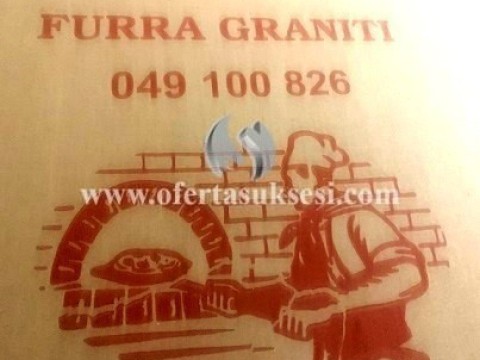 Ofroj pune