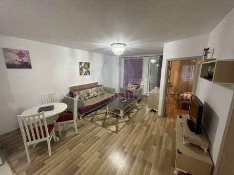 Jap me qira banesen 70m2 kati i -I- / Prishtine