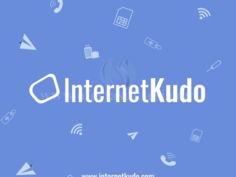 Ofroj pune / promotere