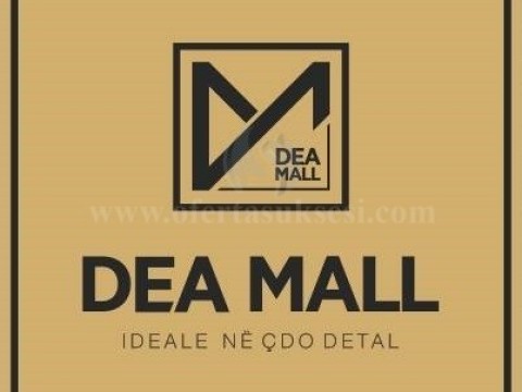Ofroj pune/mjeshter per gled-fasad-knauf