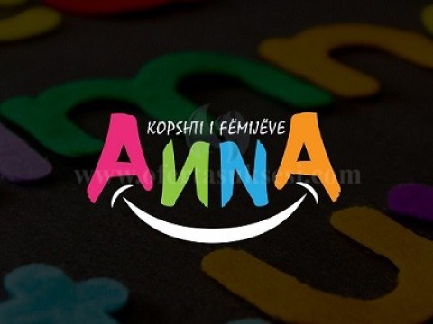 Ofroj pune per moter edukatore ne kopsht 