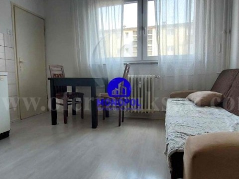 Jap me qira banesen 55m2 kati i -III-/Prishtine