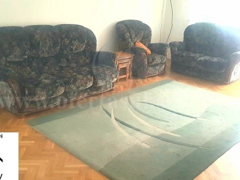 Jap me qira banesen 80m2 kati i -III-/Prishtine