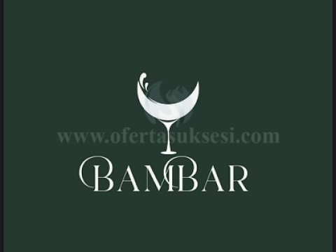 Ofroj pune per kamarier/e
