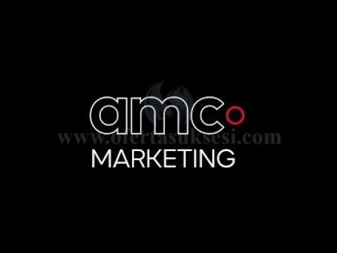 Ofroj pune per 20 persona / Promotere dhe Supervisor