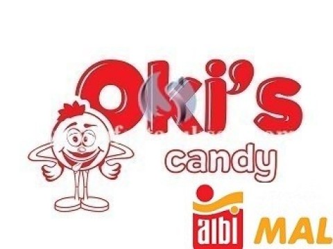 Ofroj pune per shitese