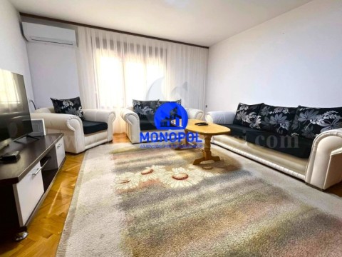 Jap me qira katin e shtepis 80m2 kati i -I-/Prishtine