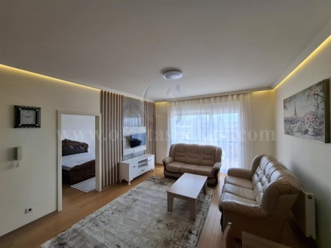 Jap me qira banesen 67m2 kati i -II-/Prishtine