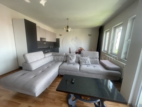 Jap me qira katin e shtepis 65m2 kati i -I-/Prishtine