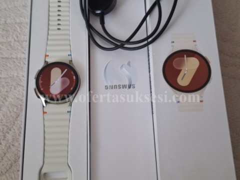Shes Smart watch 7 