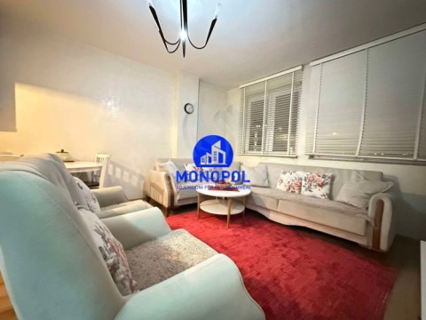 Jap me 	qira banesen 45m2 kati i -III-/Prishtine
