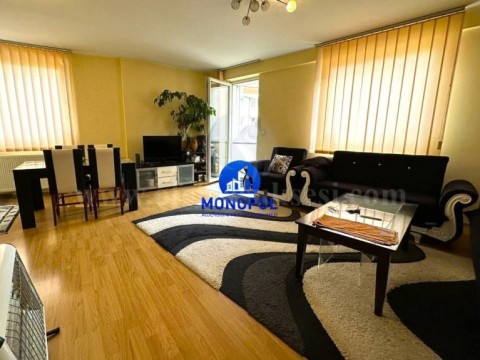 Jap me qira banesen 65m2 kati i -IV-/Prishtine