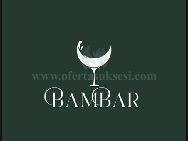 Ofroj pune per kamarier/e