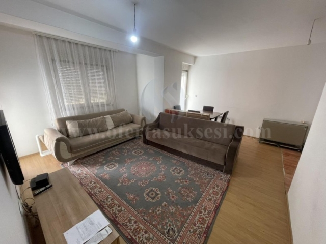 Jap me qira banesen 50m2 kati i -IV-/Prishtine