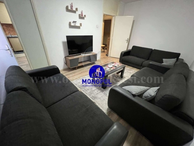 Jap me qira banesen 70m2 kati i -III-/Prishtine