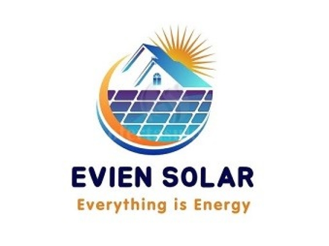 Ofroj pune per shites i Sistemeve Solare