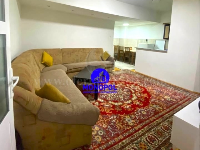 Jap me qira banesen 80m2 kati i -III-/Prishtine