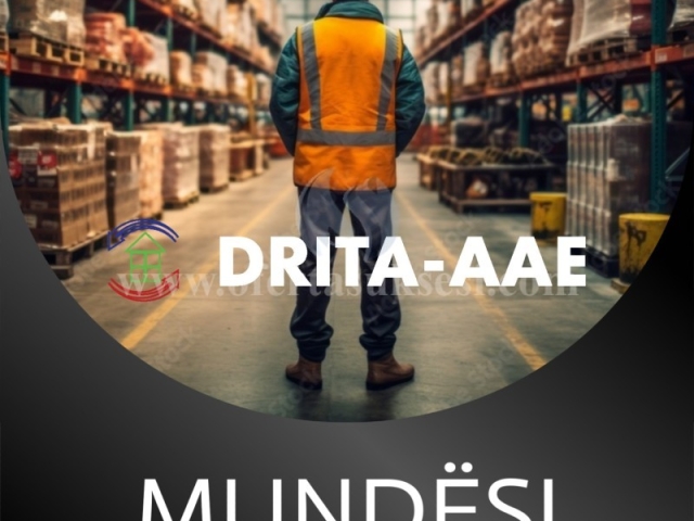 Ofroj pune per depoist