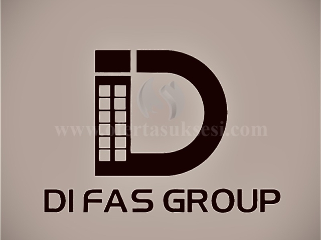 Ofroj pune / fasadave ventiluese