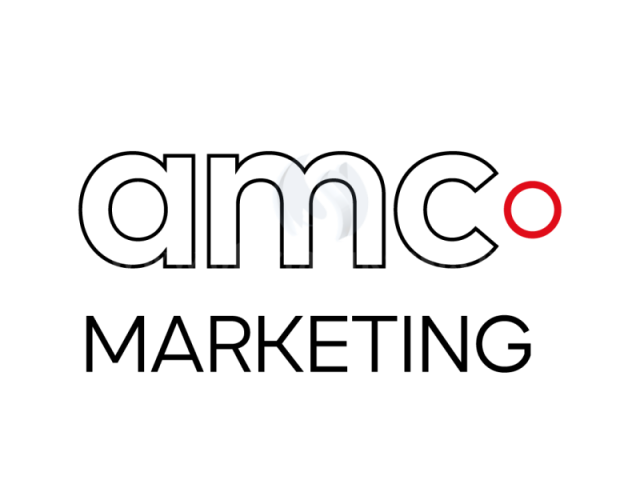 Ofroj pune per Mbikqyrëse tereni dhe Promotere