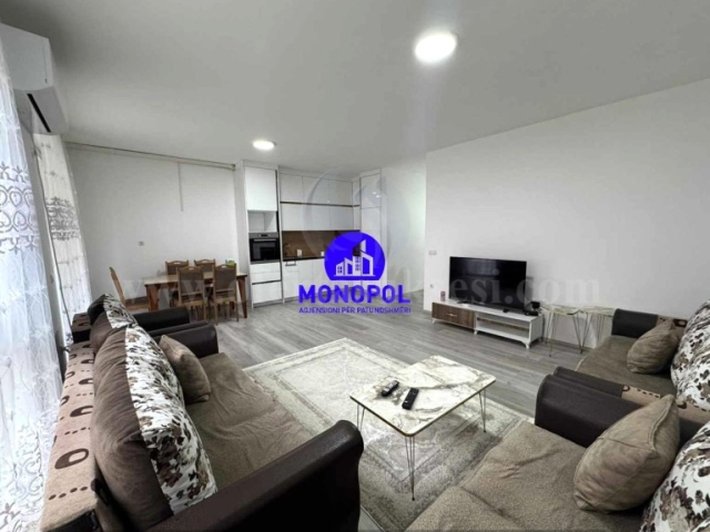 Jap me qira banesen 90m2 kati i -III-/Fushe Kosove