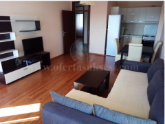Jap me qira banesen 80m2 kati i -V- / Prishtine