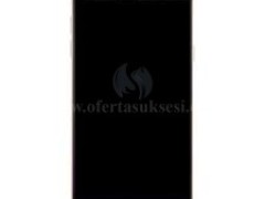 Shes Samsung A5/2016 Gold,