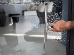 Windows Cleaning Services