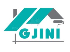 Firma Gjini