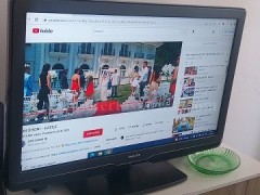Shes TV