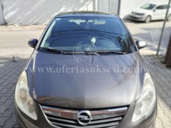 Shes Opel Corsa 1.3 Dizel