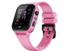 Shes ora / Smart watch Q12