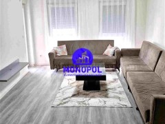Jap me qira banesen 95m2 kati i -IV- /Fushe Kosove