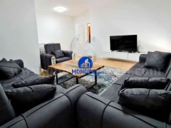 Jap me qira banesen 95m2 kati i -VII-/Prishtine