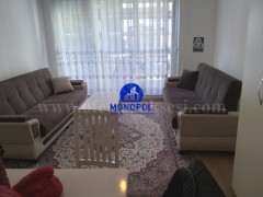 Jap me qira banesen-garsonieren 40m2 kati i -IV-/Prishtine