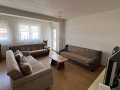 Jap me qira banesen 80m2 kati i -IV- /Prishtine