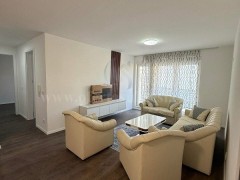 Jap me qira banesen 80m2 kati i -III-/Prishtine