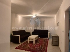 Jap me qira banesen 75m2 kati i -VI- / Fushe Kosove