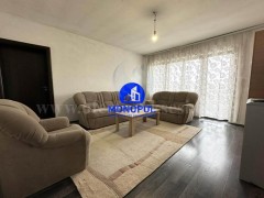 Jap me qira banesen 75m2 kati i -VII- / Prishtine