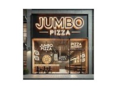 Ofroj pune per 5 Ndihmëse Kuzhiniere