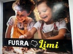 Ofroj pune per shitese