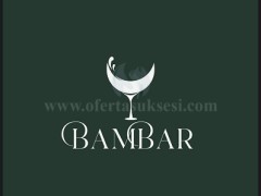 Ofroj pune per kamarier/e