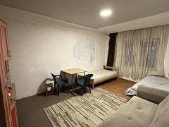 Jap me qira banesen 90m2 kati i -IV- / Prishtine