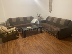 Jap me qira banesen 102m2 kati i -II-/Prishtine