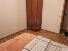 Jap me qira banesen 60m2 kati i -IV- /Prishtine 