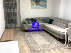 Jap me qira banesen 60m2 kati i -IV- / Prishtine