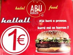 Ofroj pune per shank