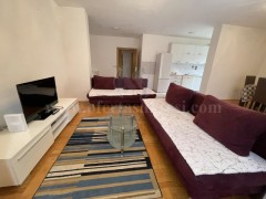 Jap me qira banesne 94m2 kati i -IV- /Prishtine