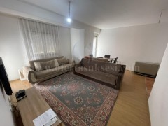 Jap me qira banesen 50m2 kati i -IV-/Prishtine