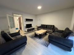 Jap me qira banesen 110m2 kati i -II- / Prishtine
